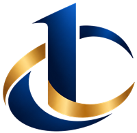 JACE Corporation emblem
